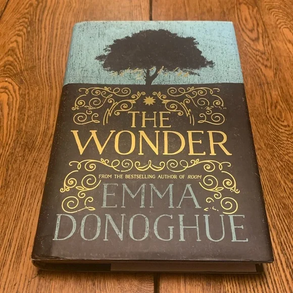 Signed First Edition - Picture 1 of 7